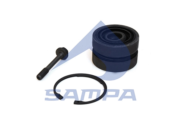 Repair Kit, control/trailing arm