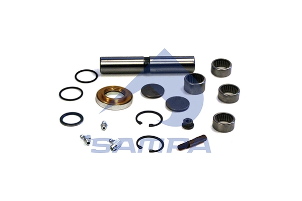 Repair Kit, kingpin