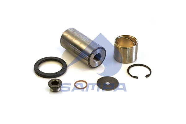 Repair Kit, kingpin