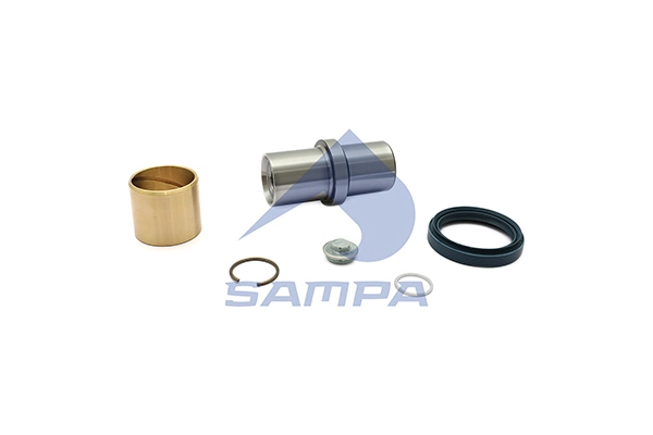 Repair Kit, kingpin