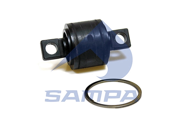Repair Kit, control/trailing arm