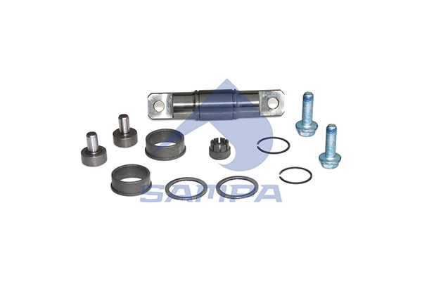 Repair Kit, clutch release bearing