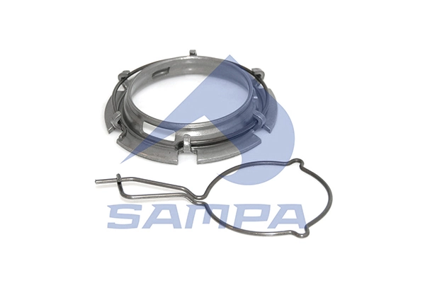 Repair Kit, clutch release bearing