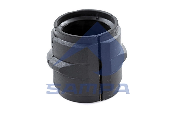 Bushing, stabiliser bar