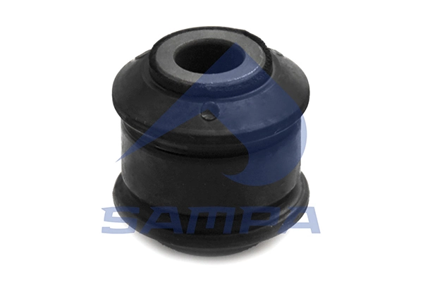Bushing, stabiliser bar