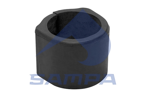 Mounting, stabiliser bar