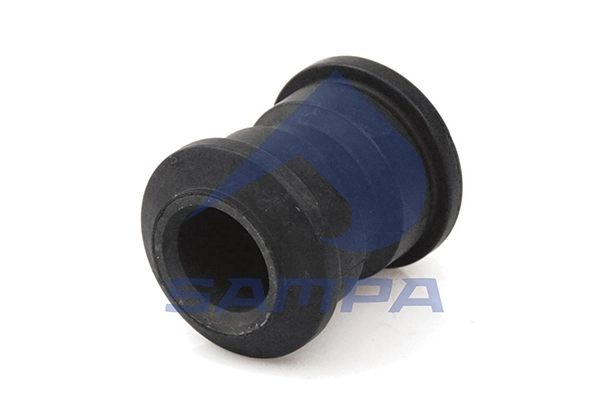 Bushing, leaf spring
