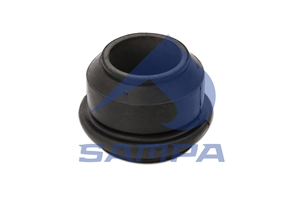 Bushing, leaf spring