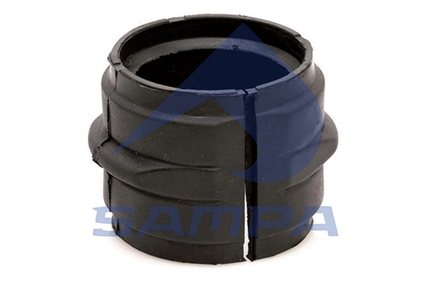 Bushing, stabiliser bar