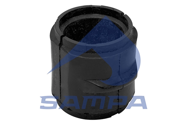 Bushing, stabiliser bar