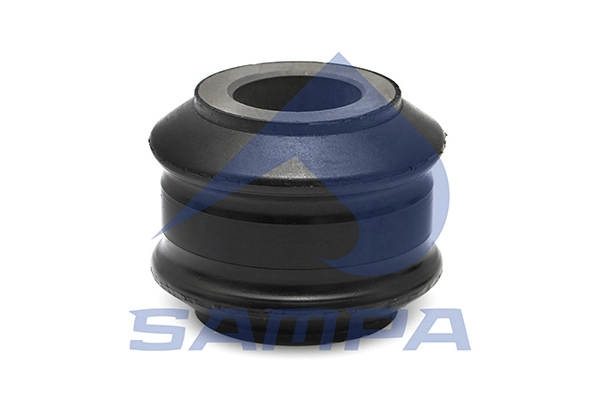 Bushing, stabiliser bar