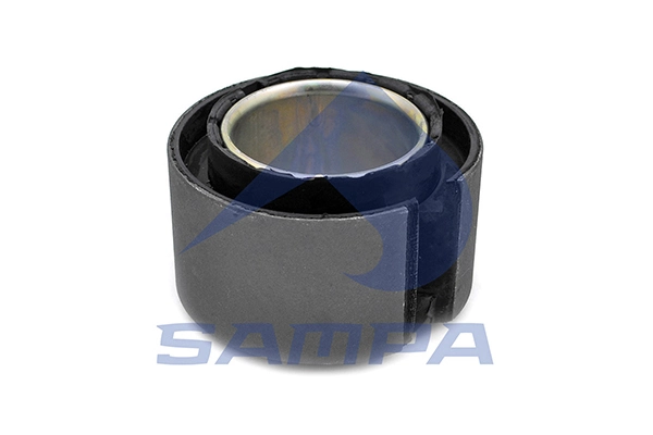 Bushing, stabiliser bar