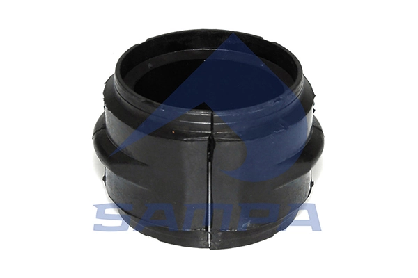 Bushing, stabiliser bar