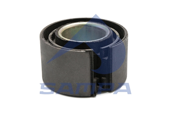 Bushing, stabiliser bar