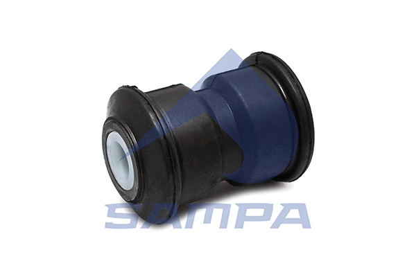 Bushing, leaf spring