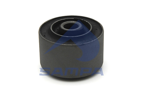 Bushing, stabiliser bar