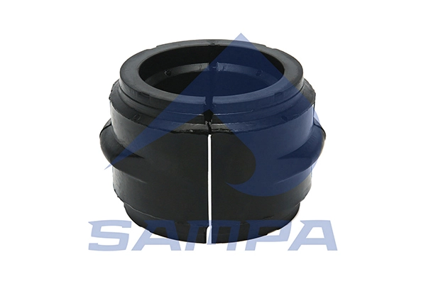 Bushing, stabiliser bar