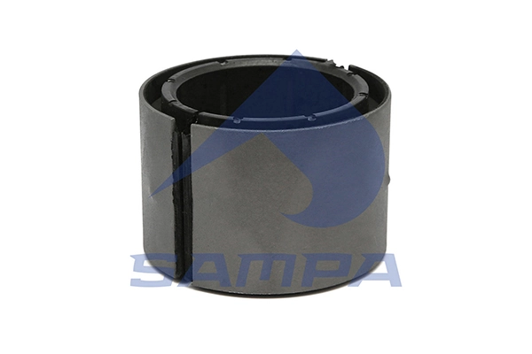 Bushing, stabiliser bar