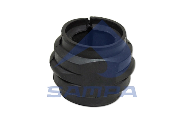 Mounting, stabiliser bar