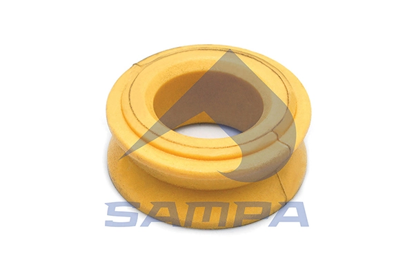 Seal Ring, torsion bar