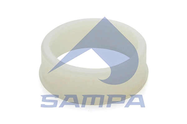 Bushing, leaf spring