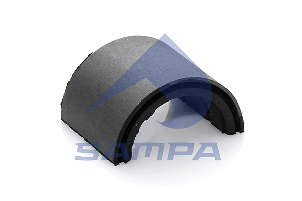 Bushing, stabiliser bar