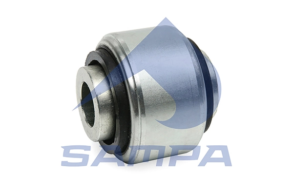 Bushing, stabiliser bar