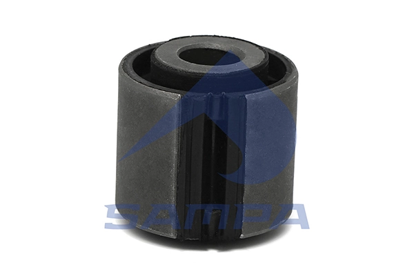 Bushing, stabiliser bar