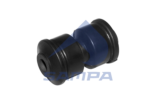 Bushing, leaf spring