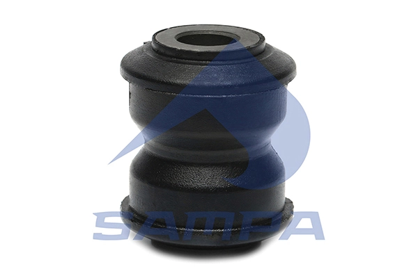 Bushing, stabiliser bar