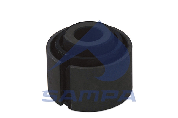 Bushing, stabiliser bar