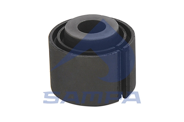 Bushing, stabiliser bar