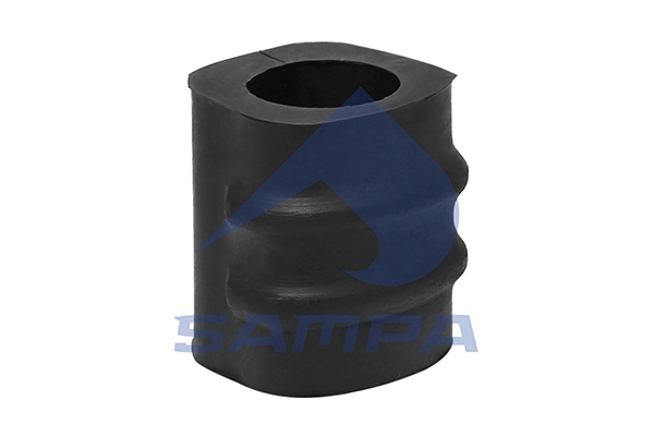 Bushing, stabiliser bar