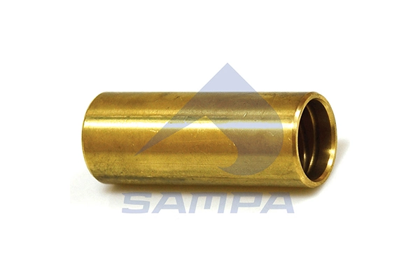 Bushing, leaf spring