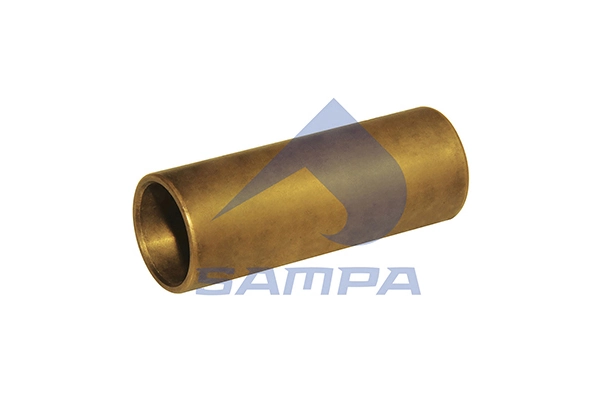 Bushing, leaf spring