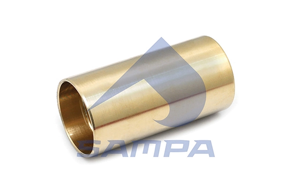 Bushing, leaf spring