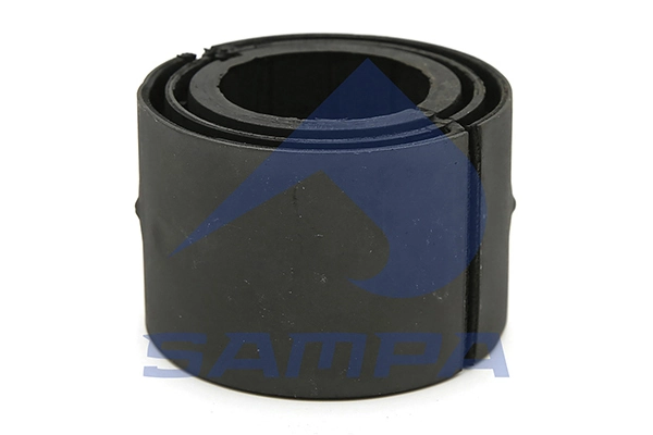 Bushing, stabiliser bar