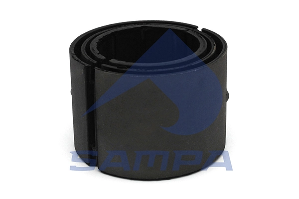 Bushing, stabiliser bar