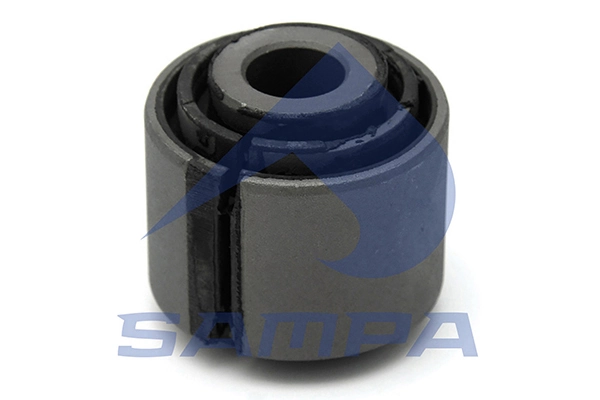 Bushing, stabiliser bar