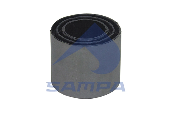 Bushing, stabiliser bar