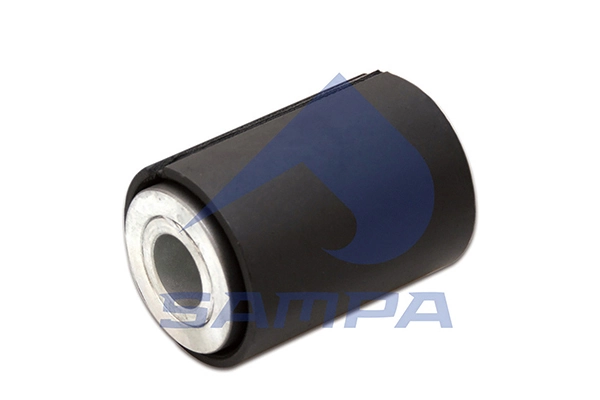Bushing, leaf spring