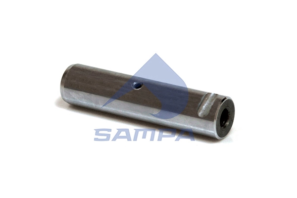 Spring Bolt