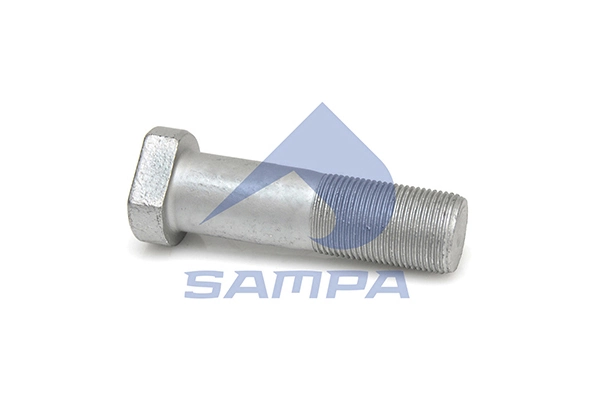 Wheel Stud