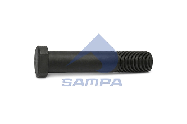 Wheel Stud