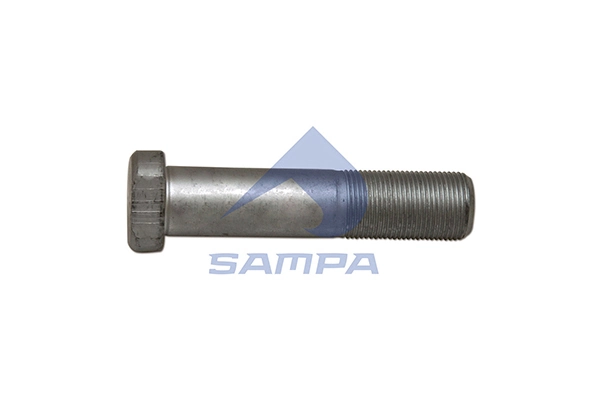Wheel Stud
