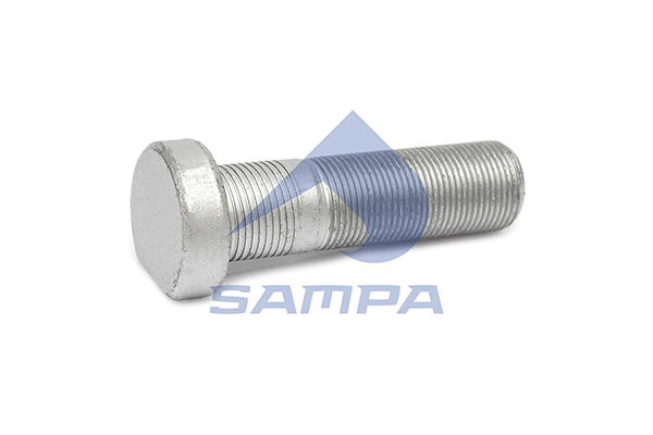 Wheel Stud