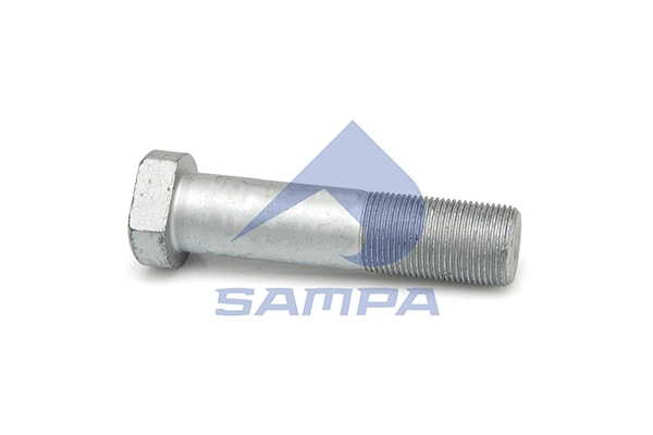 Wheel Stud