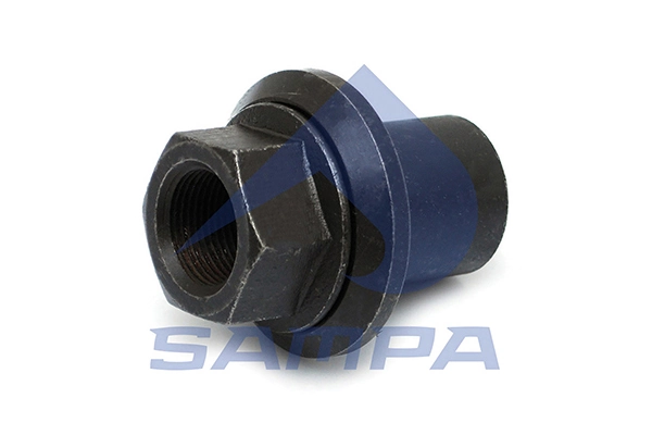Wheel Nut