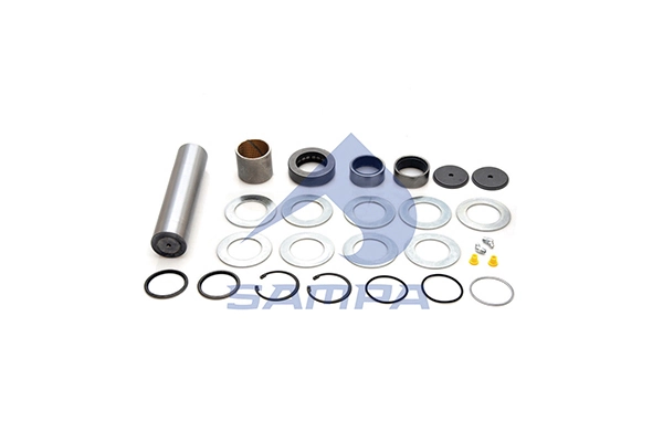 Repair Kit, kingpin