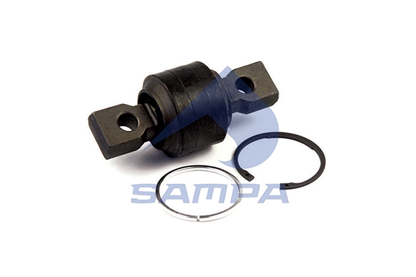 Repair Kit, control/trailing arm
